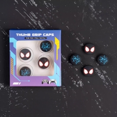 Núm bọc Analog cho Tay cầm Vader 3 Pro, Vader 4 Pro, Apex 3, Apex 4 chính hãng Skull&Co