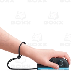 Tay cầm Nintendo Switch Joy-Con 2, Bộ tay cầm Joy Con 2 chính hãng