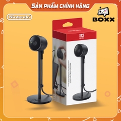 Camera chính hãng cho Nintendo Switch 2, Nintendo Switch 2 Camera