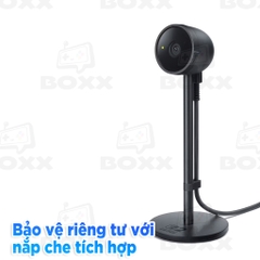 Camera chính hãng cho Nintendo Switch 2, Nintendo Switch 2 Camera