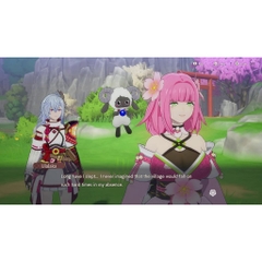Băng Game Rune Factory Guardians of Azuma Nintendo Switch 2