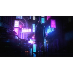 Băng Game HITMAN World of Assassination Signature Edition Nintendo Switch 2