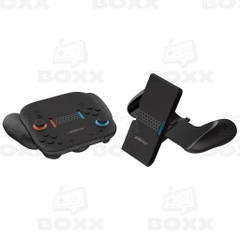 Joy Con Grip cho Nintendo Switch 2 chính hãng Dobe