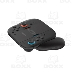 Joy Con Grip cho Nintendo Switch 2 chính hãng Dobe