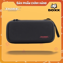 Túi Đựng Máy Nintendo Switch 2 Chính Hãng DOBE