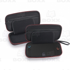 Túi Đựng Máy Nintendo Switch 2 Chính Hãng DOBE