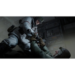 Đĩa Game Indiana Jones and the Great Circle PS5