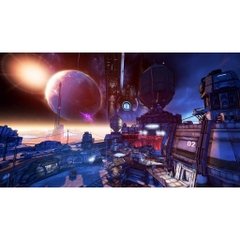 Băng Game Borderlands Legendary Collection Nintendo Switch