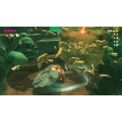 Băng Game Donkey Kong Bananza Nintendo Switch 2