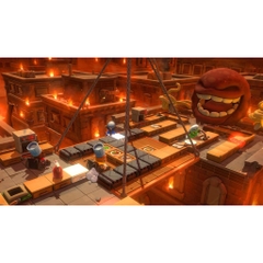 Ảnh Game Overcooked All You Can Eat PS4 - 03