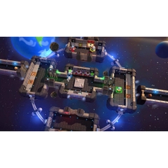 Ảnh Game Overcooked All You Can Eat PS4 - 02