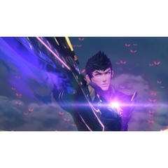 Băng Game Xenoblade Chronicles 2: Torna The Golden Country Nintendo Switch