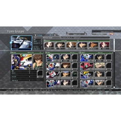 Băng Game SD Gundam G Generation Cross Rays Nintendo Switch