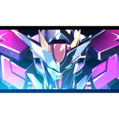Băng Game SD Gundam G Generation Cross Rays Nintendo Switch
