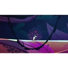 Băng Game Disney Illusion Island Nintendo Switch