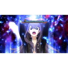Băng Game Tales of Vesperia Definitive Edition Nintendo Switch