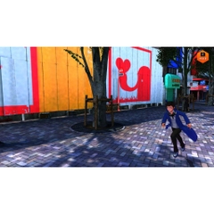 Băng Game Digimon Story Cyber Sleuth: Complete Edition Nintendo Switch
