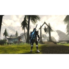 Băng Game Kingdoms of Amalur Re-Reckoning Nintendo Switch