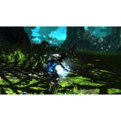 Băng Game Kingdoms of Amalur Re-Reckoning Nintendo Switch