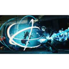 Đĩa Game Devil May Cry 5 Special Edition PS5