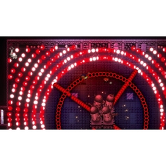 Băng Game Enter The Gungeon Nintendo Switch