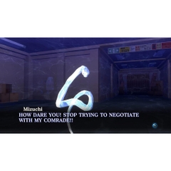 Băng Game Shin Megami Tensei III Nocturne HD Remaster Nintendo Switch