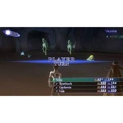 Băng Game Shin Megami Tensei III Nocturne HD Remaster Nintendo Switch