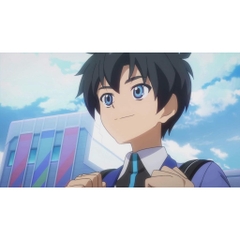 Băng Game Shadowverse: Champion's Battle Nintendo Switch