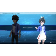 Băng Game Shadowverse: Champion's Battle Nintendo Switch