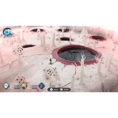 Băng Game FANTASIAN Neo Dimension Nintendo Switch