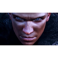 Đĩa Game DMC Devil May Cry Definitive Edition PS4