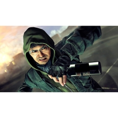 Đĩa Game Yakuza: Like a Dragon PS4