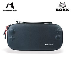 Túi đựng bảo vệ Máy Nintendo Switch 2 Chính Hãng Mobapad