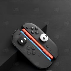 Núm bọc Analog cho Nintendo Switch 2 chính hãng GeekShare