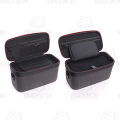 Túi Đựng du lịch cho Máy Nintendo Switch 2 Chính Hãng DOBE