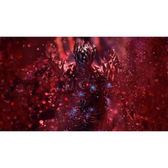 Đĩa Game Devil May Cry 5 PS4