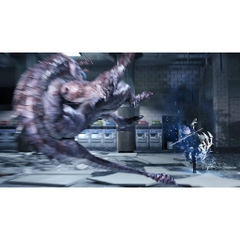 Đĩa Game Devil May Cry 5 PS4