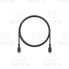 Bộ sạc chính hãng cho Nintendo Switch 2, Adapter Sạc Nintendo Switch 2