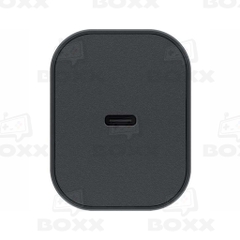 Bộ sạc chính hãng cho Nintendo Switch 2, Adapter Sạc Nintendo Switch 2