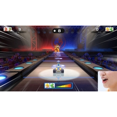 Băng Game Super Mario Party Jamboree + Jamboree TV Nintendo Switch 2