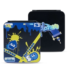 Hộp đựng băng game Nintendo Switch chính hãng GeekShare