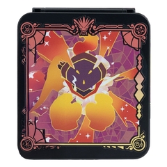 Hộp đựng băng game Nintendo Switch chính hãng GeekShare