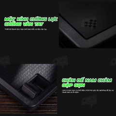 Bàn chơi game 8BitDo Arcade Controller for Xbox, Windows, Android