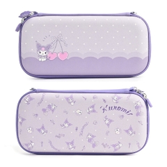 Túi đựng Máy Nintendo Switch 2 Chính Hãng GeekShare, GeekShare Star Wings Carrying Case for Switch 2