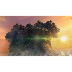 Băng Game Wild Hearts S Nintendo Switch 2