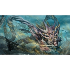 Băng Game Wild Hearts S Nintendo Switch 2