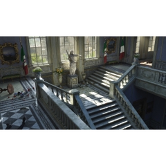 Đĩa Game Mafia The Old Country PS5