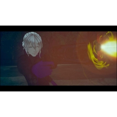 Băng Game No Sleep For Kaname Date From AI: THE SOMNIUM FILES Nintendo Switch 2