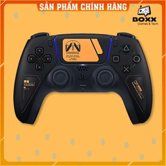 Tay Cầm PS5 DualSense PlayStation 5 Death Stranding 2: On the Beach Limited Edition