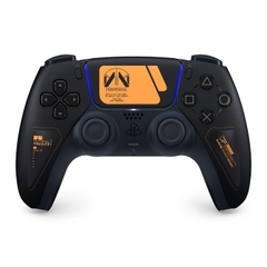 Tay Cầm PS5 DualSense PlayStation 5 Death Stranding 2: On the Beach Limited Edition